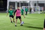 16.10.2025 Berbecii - Nova Squadra poza 127174576700000_1X1A1843.jpg
